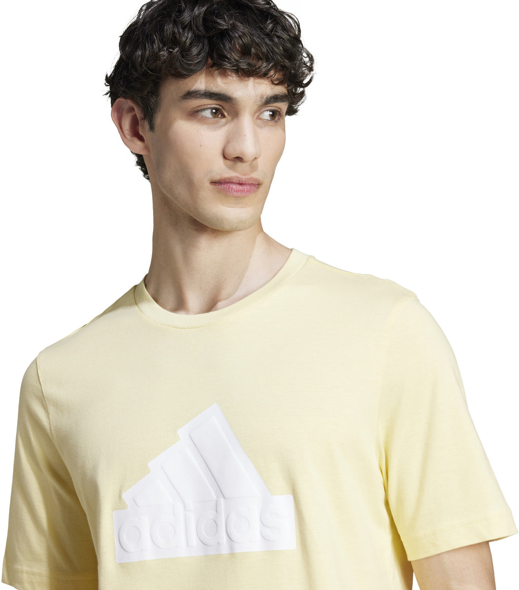 Future Icons Badge of Sport t-shirt