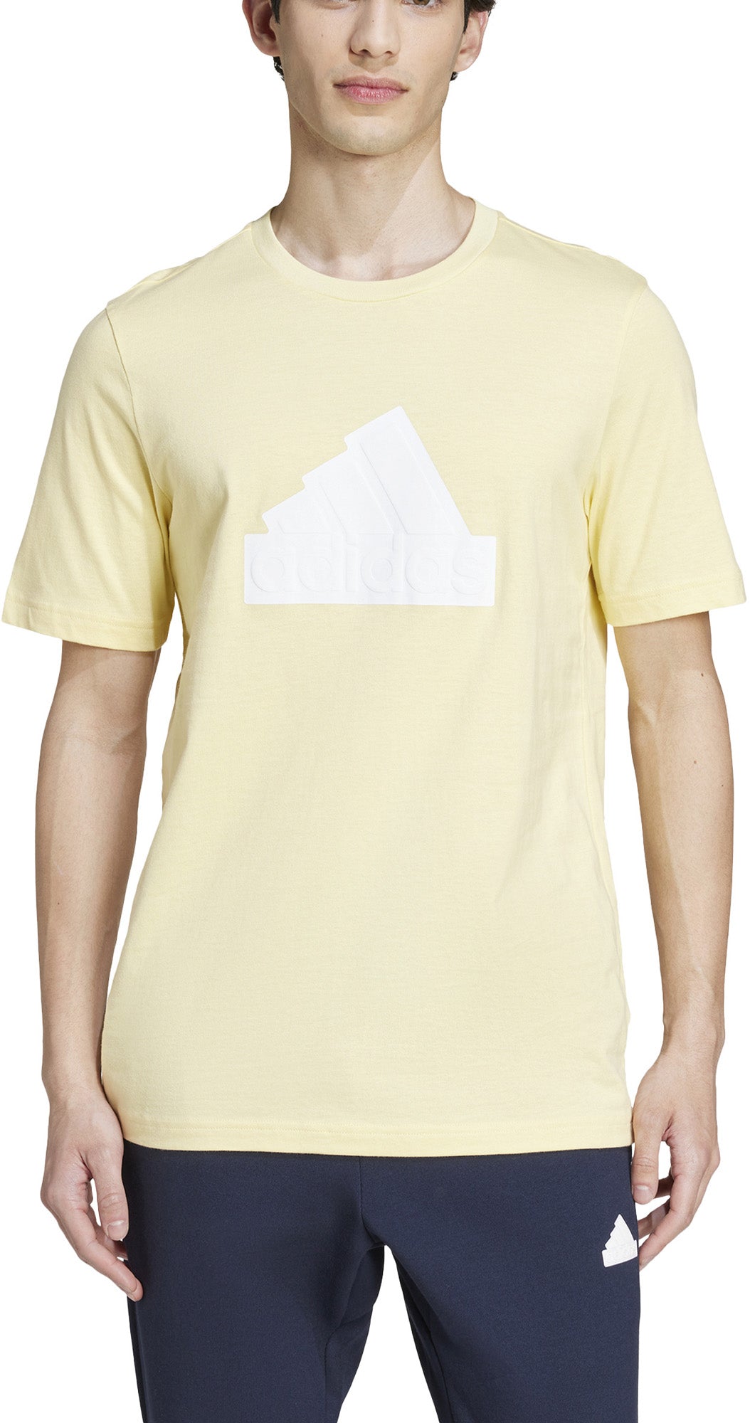 Future Icons Badge of Sport t-shirt