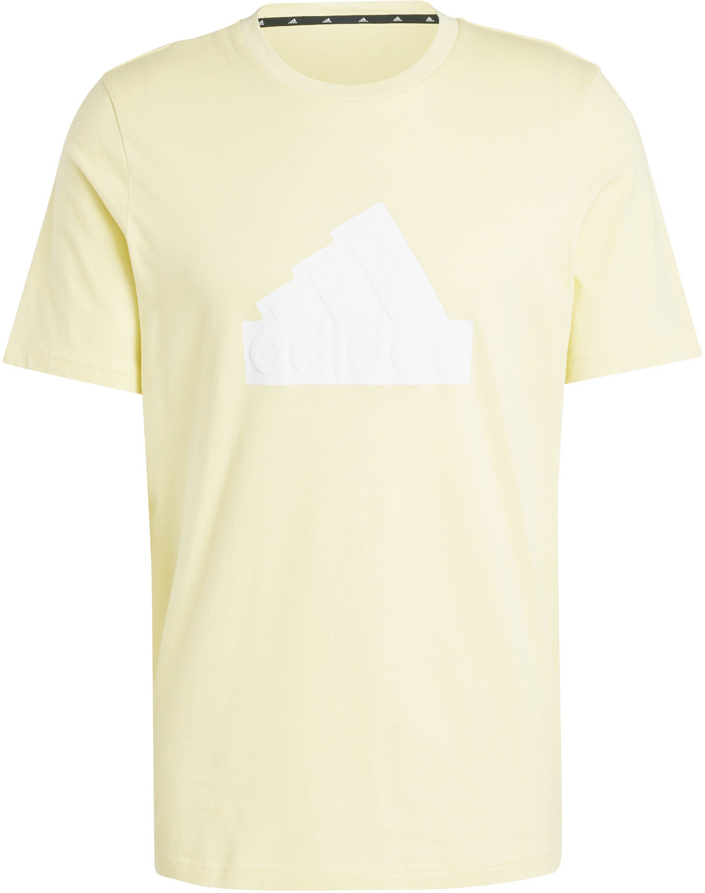 Future Icons Badge of Sport t-shirt