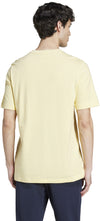 Future Icons Badge of Sport t-shirt