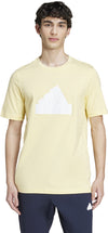 Future Icons Badge of Sport t-shirt