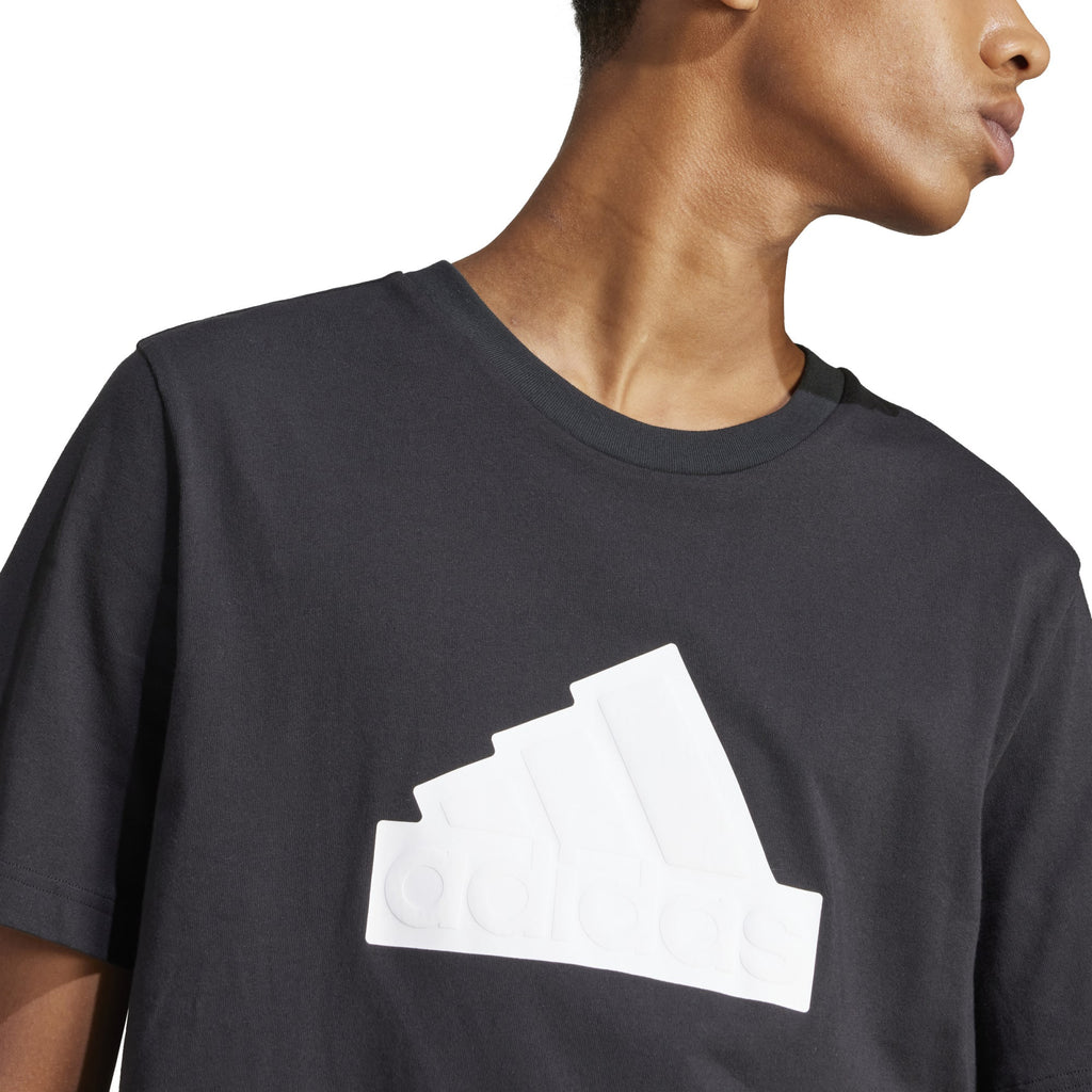 Future Icons Badge of Sport t-shirt