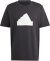 Future Icons Badge of Sport t-shirt
