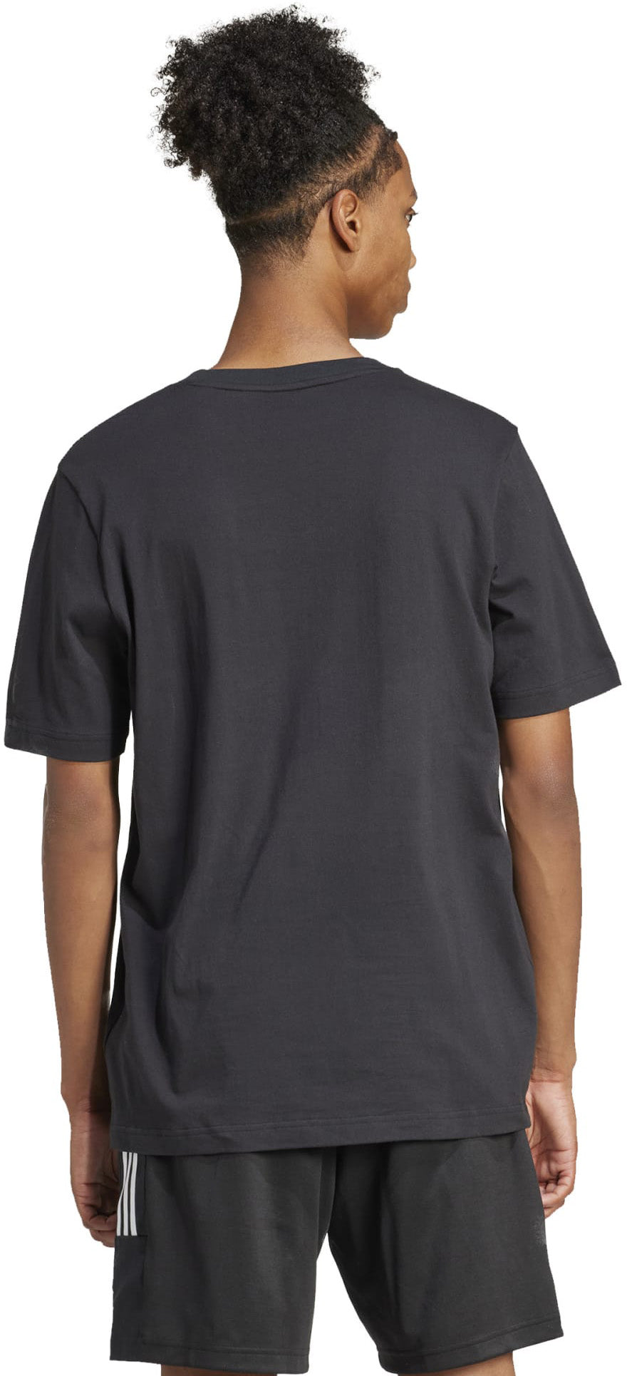 Future Icons Badge of Sport t-shirt