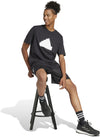 Future Icons Badge of Sport t-shirt