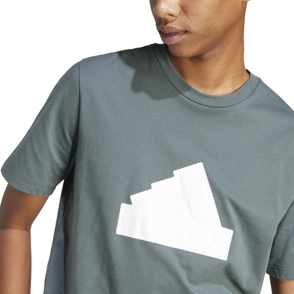 Future Icons Badge of Sport t-shirt