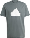 Future Icons Badge of Sport t-shirt