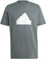 Future Icons Badge of Sport t-shirt