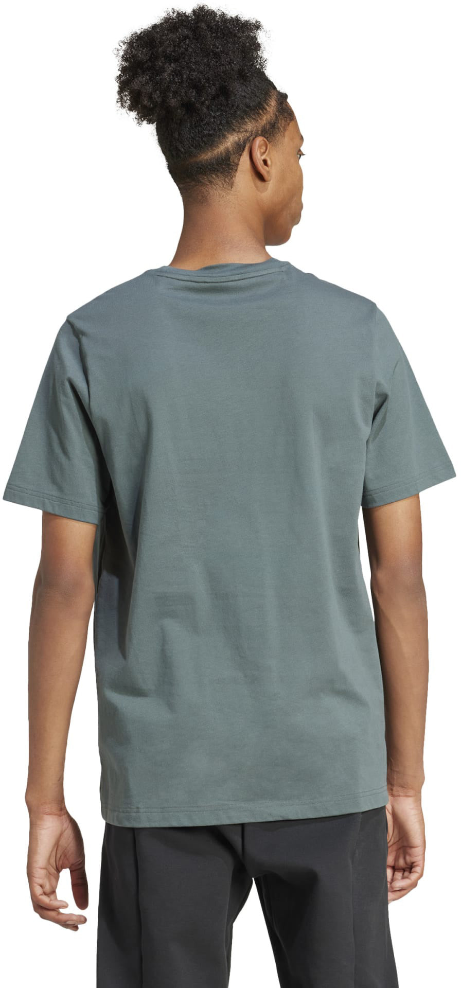 Future Icons Badge of Sport t-shirt