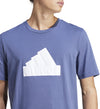 Future Icons Badge of Sport t-shirt