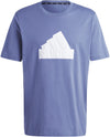 Future Icons Badge of Sport t-shirt