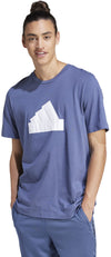 Future Icons Badge of Sport t-shirt