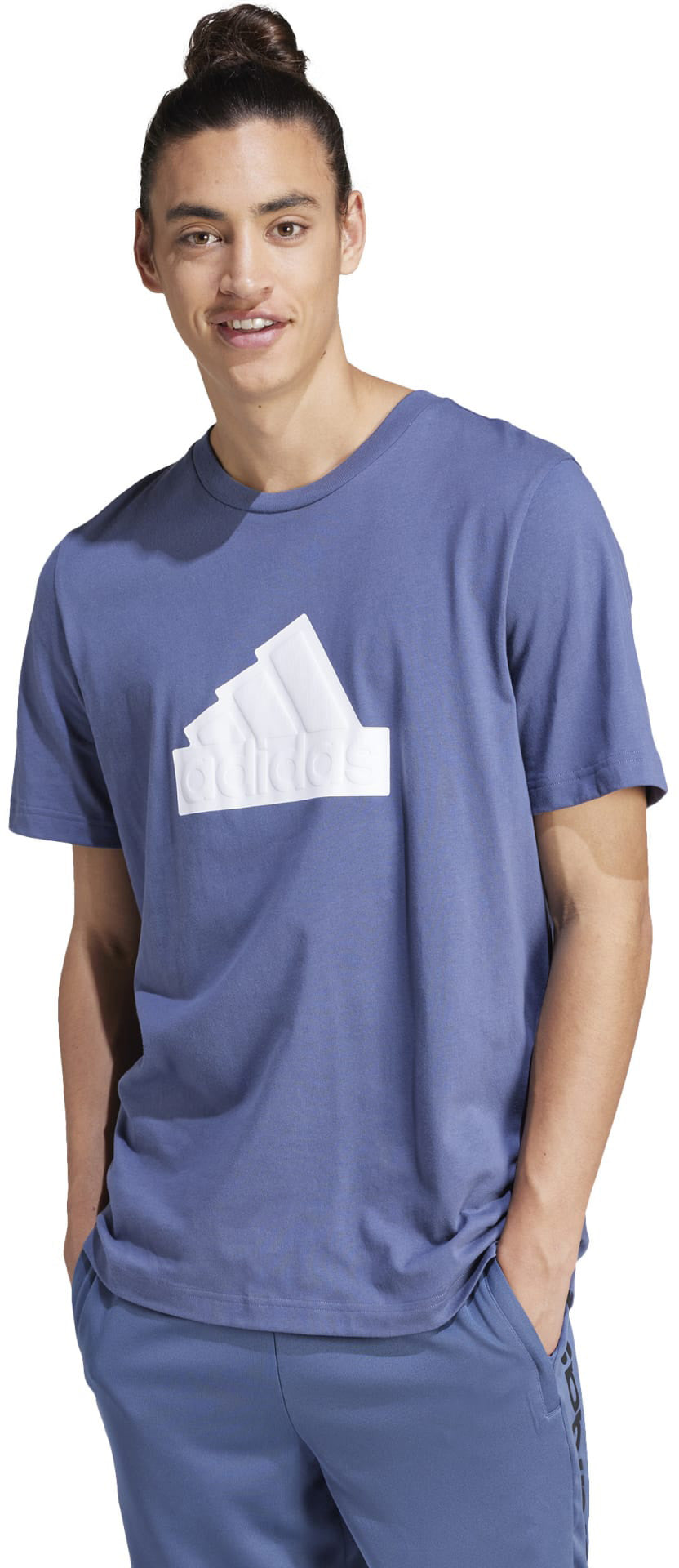 Future Icons Badge of Sport t-shirt