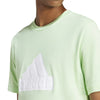 Future Icons Badge of Sport t-shirt