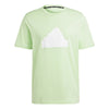 Future Icons Badge of Sport t-shirt