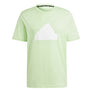 Future Icons Badge of Sport t-shirt