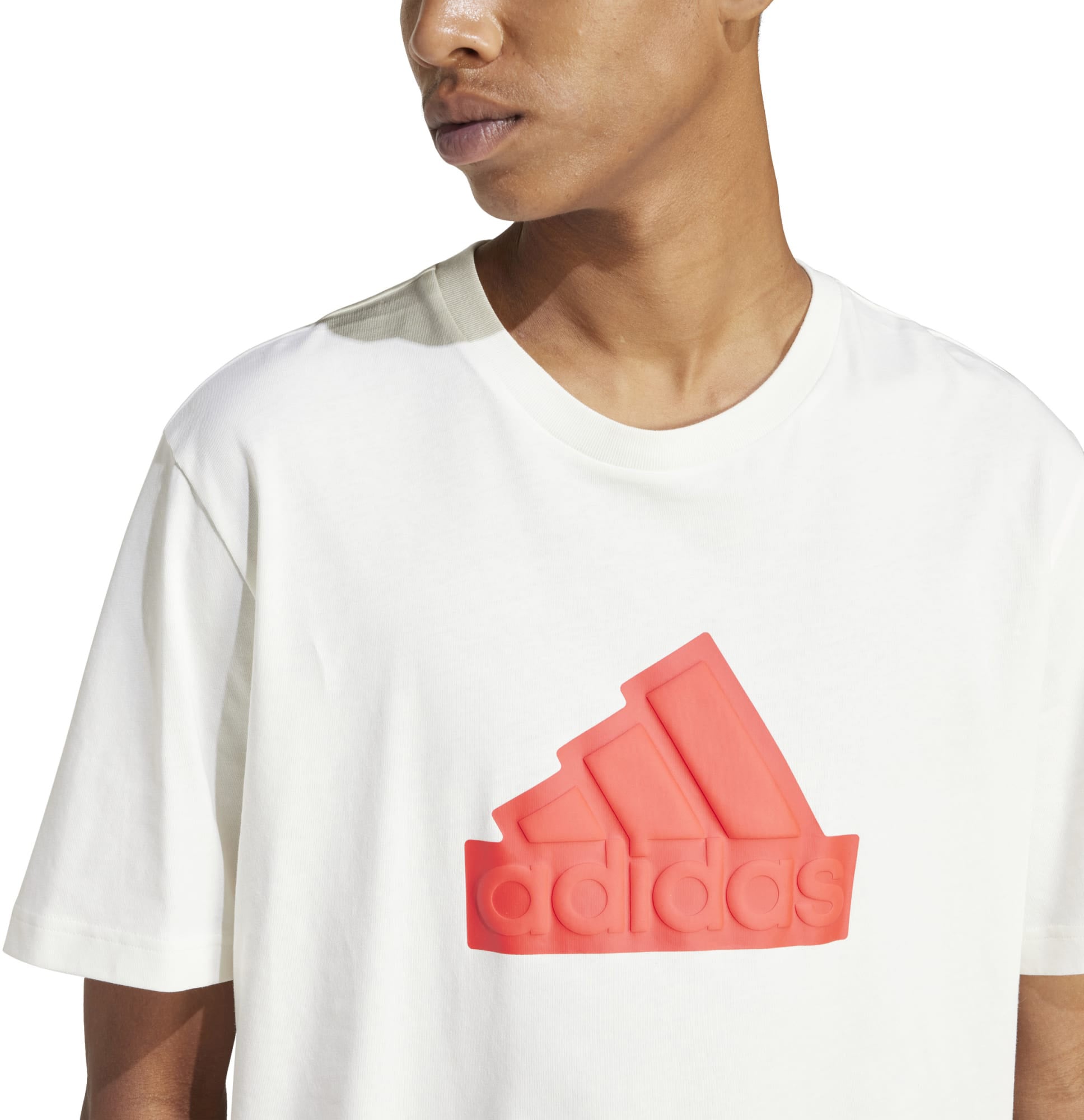 Future Icons Badge of Sport t-shirt