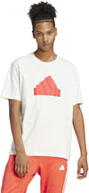 Future Icons Badge of Sport t-shirt