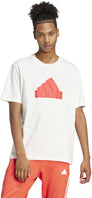 Future Icons Badge of Sport t-shirt