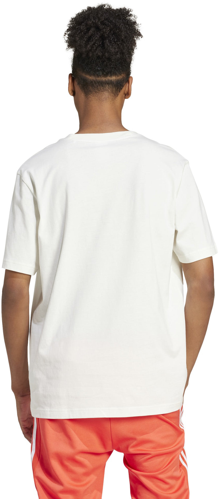 Future Icons Badge of Sport t-shirt