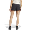 Pacer Woven Stretch Training Zwangerschaps short