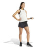 Pacer Woven Stretch Training Zwangerschaps short