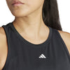 Designed For Training tanktop