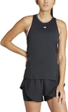 Designed For Training tanktop