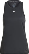 Designed For Training tanktop
