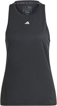 Designed For Training tanktop