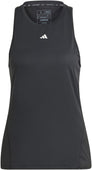 Designed For Training tanktop