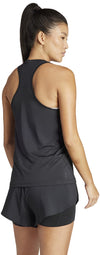 Designed For Training tanktop