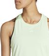 Designed For Training tanktop