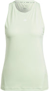 Designed For Training tanktop