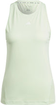 Designed For Training tanktop