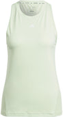 Designed For Training tanktop