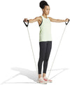 Designed For Training tanktop