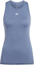 Designed For Training tanktop