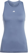 Designed For Training tanktop