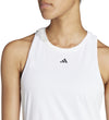 Designed For Training tanktop