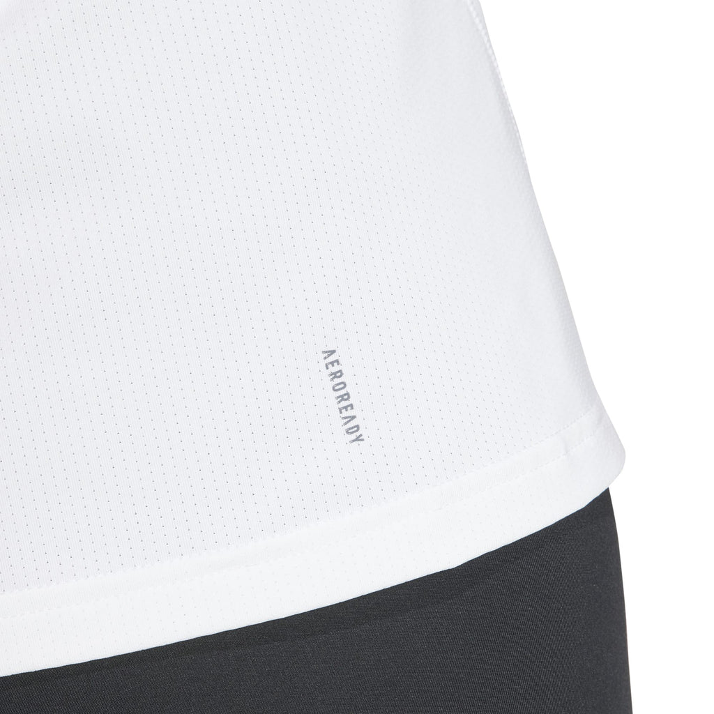 Designed For Training tanktop