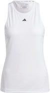 Designed For Training tanktop