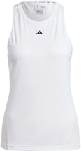 Designed For Training tanktop