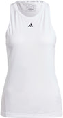 Designed For Training tanktop