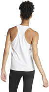 Designed For Training tanktop