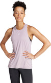 Designed For Training tanktop