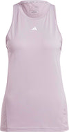 Designed For Training tanktop