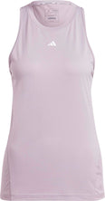 Designed For Training tanktop