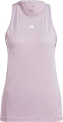 Designed For Training tanktop