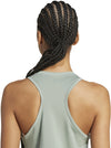 Designed For Training tanktop